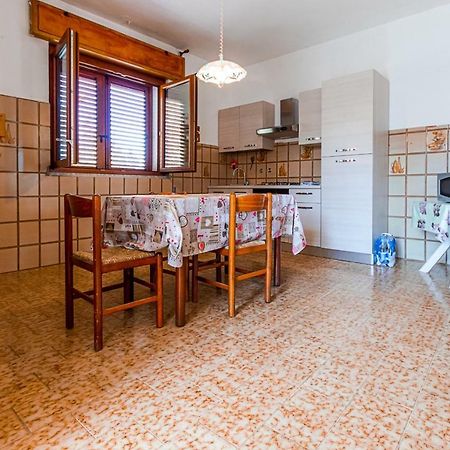 Casa Vacanze Piscinas Extérieur photo